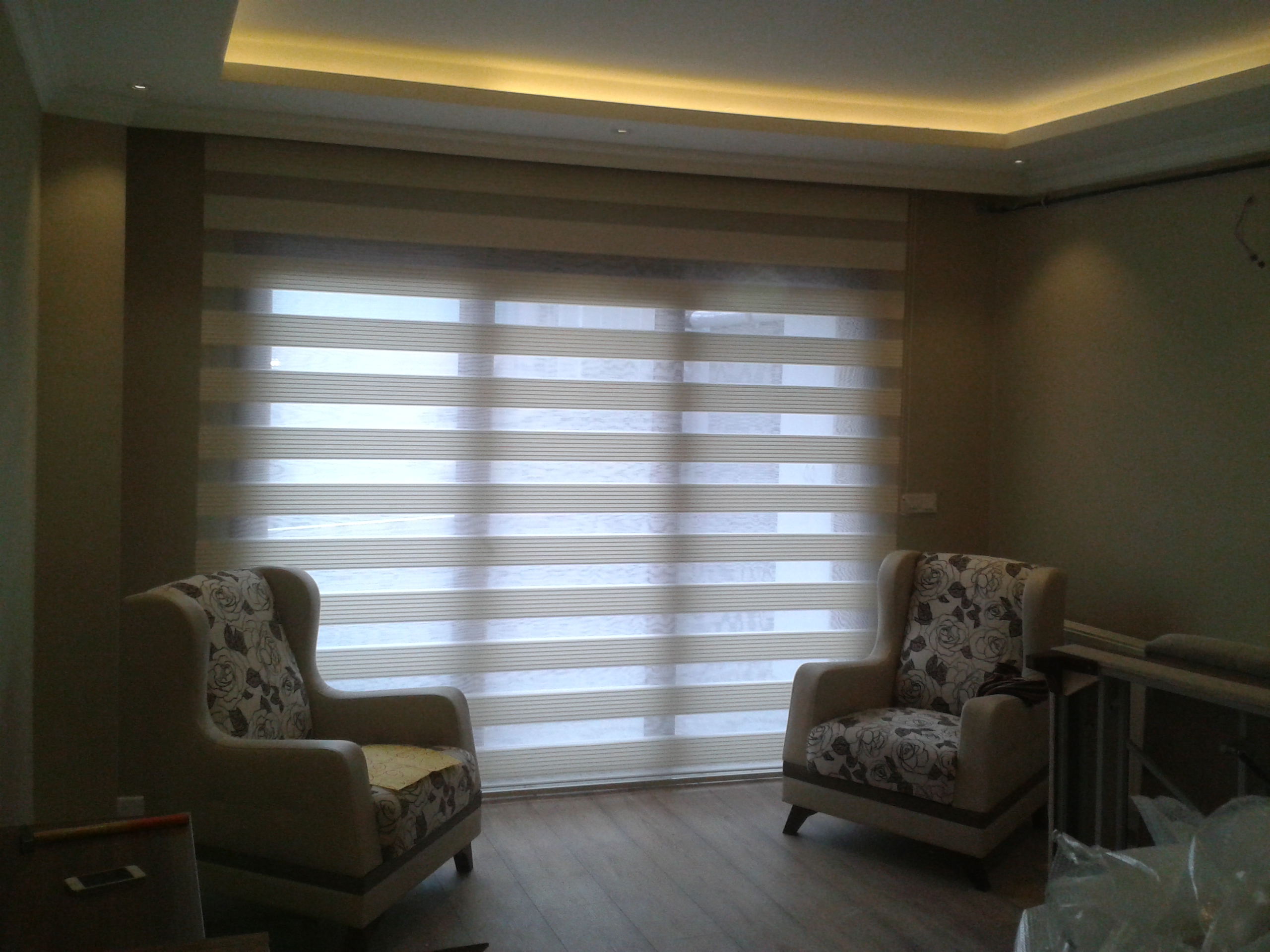 SERPİL HANIM (1)