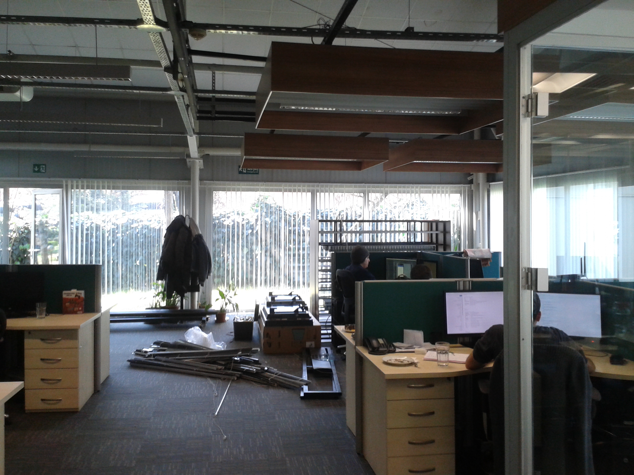 itü erlab (2)