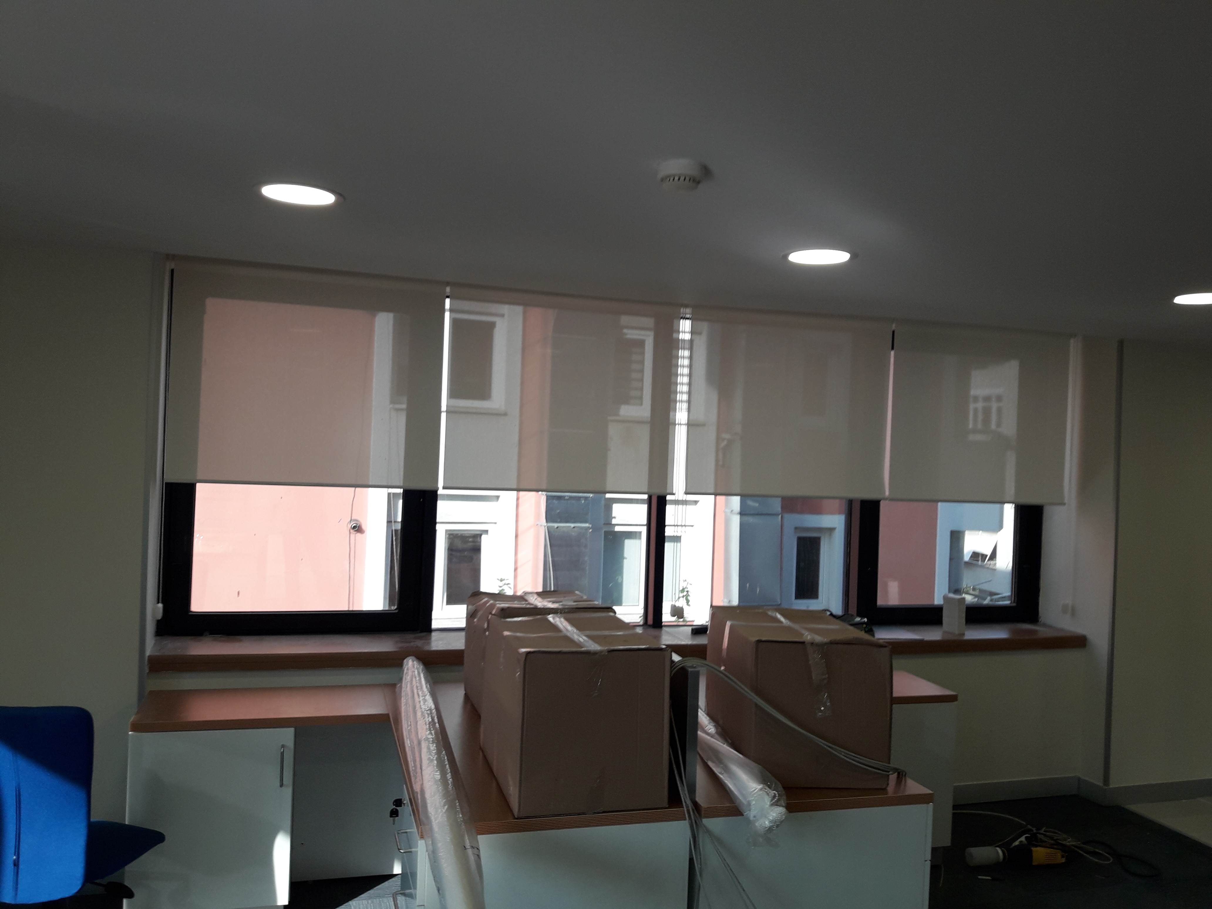 nisantasi-perde-screen-stor-denizbank-bakirkoy-sube-6