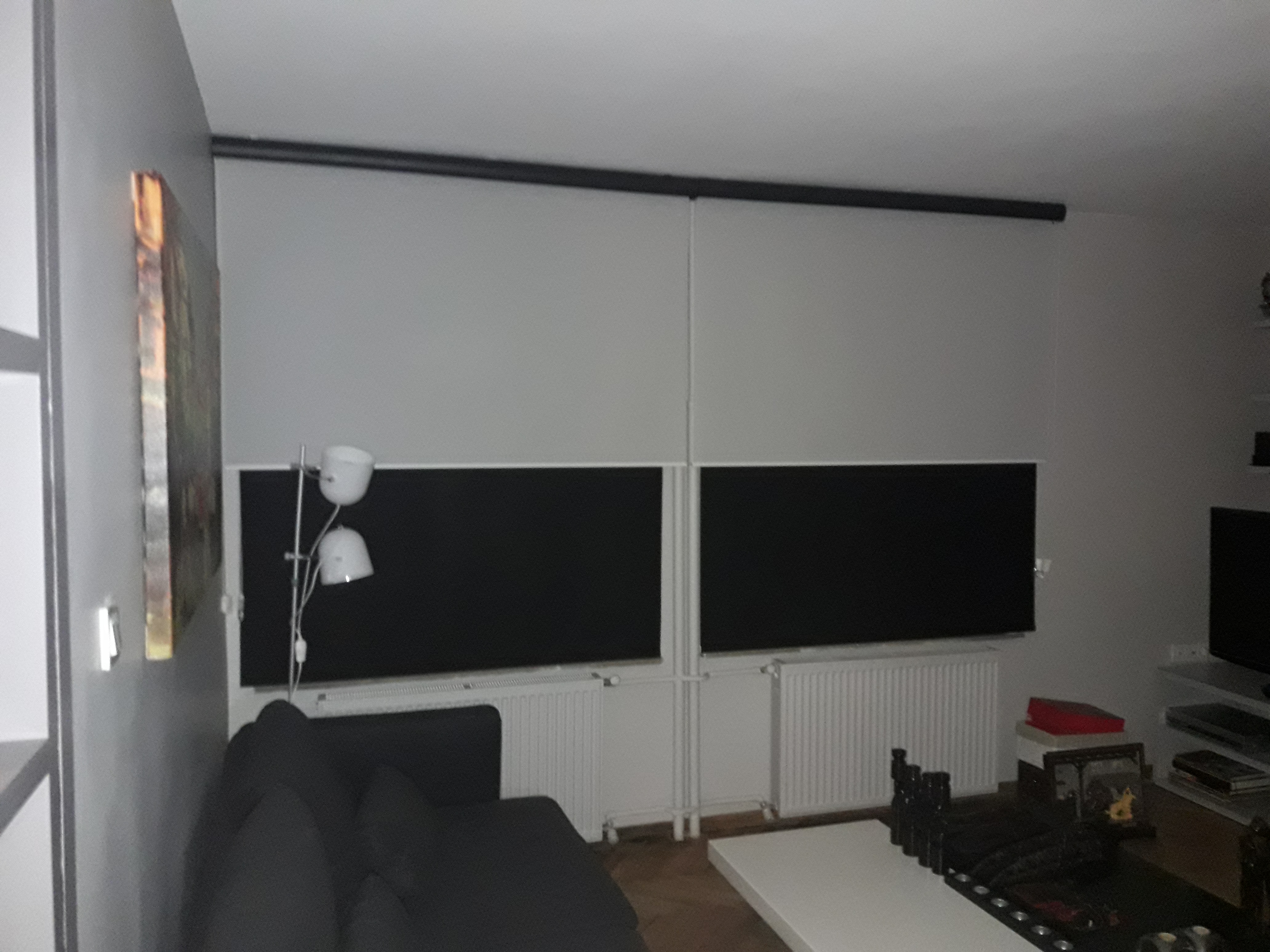 nişantaşı perde blackout perde etiler