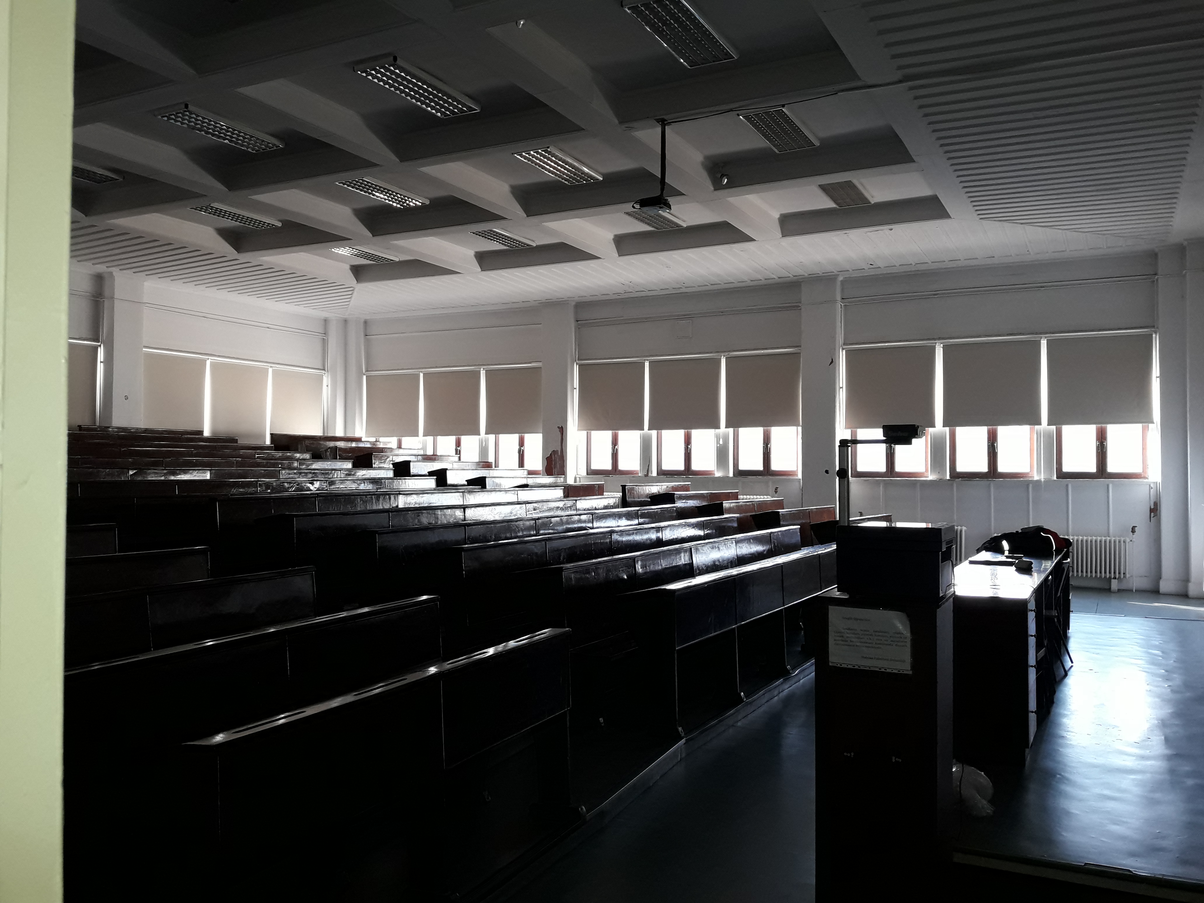 nişantaşı perde blackout stor itü gümüşsuyu kampüsü (2)